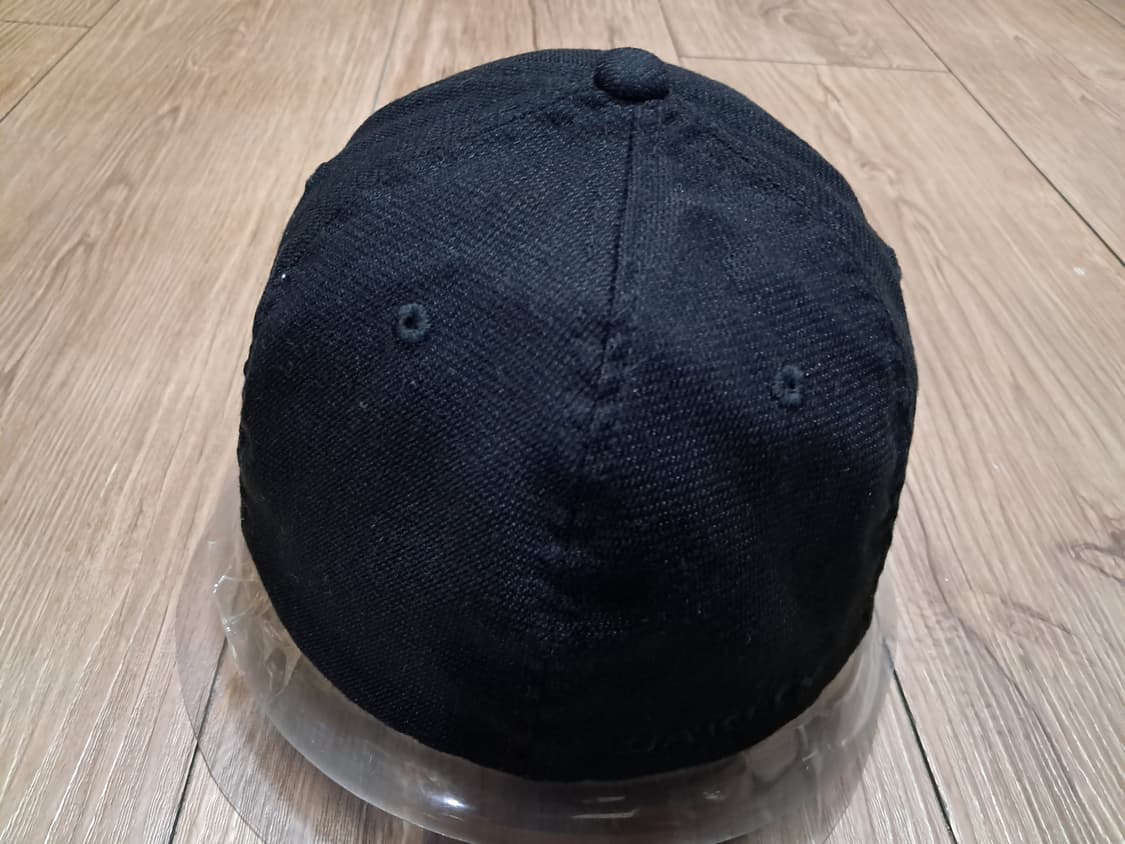 FLEXFIT 볼캡  상품이미지4