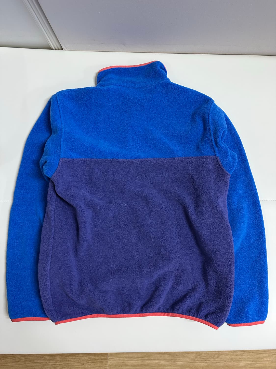 파타고니아 신칠라 상품이미지2