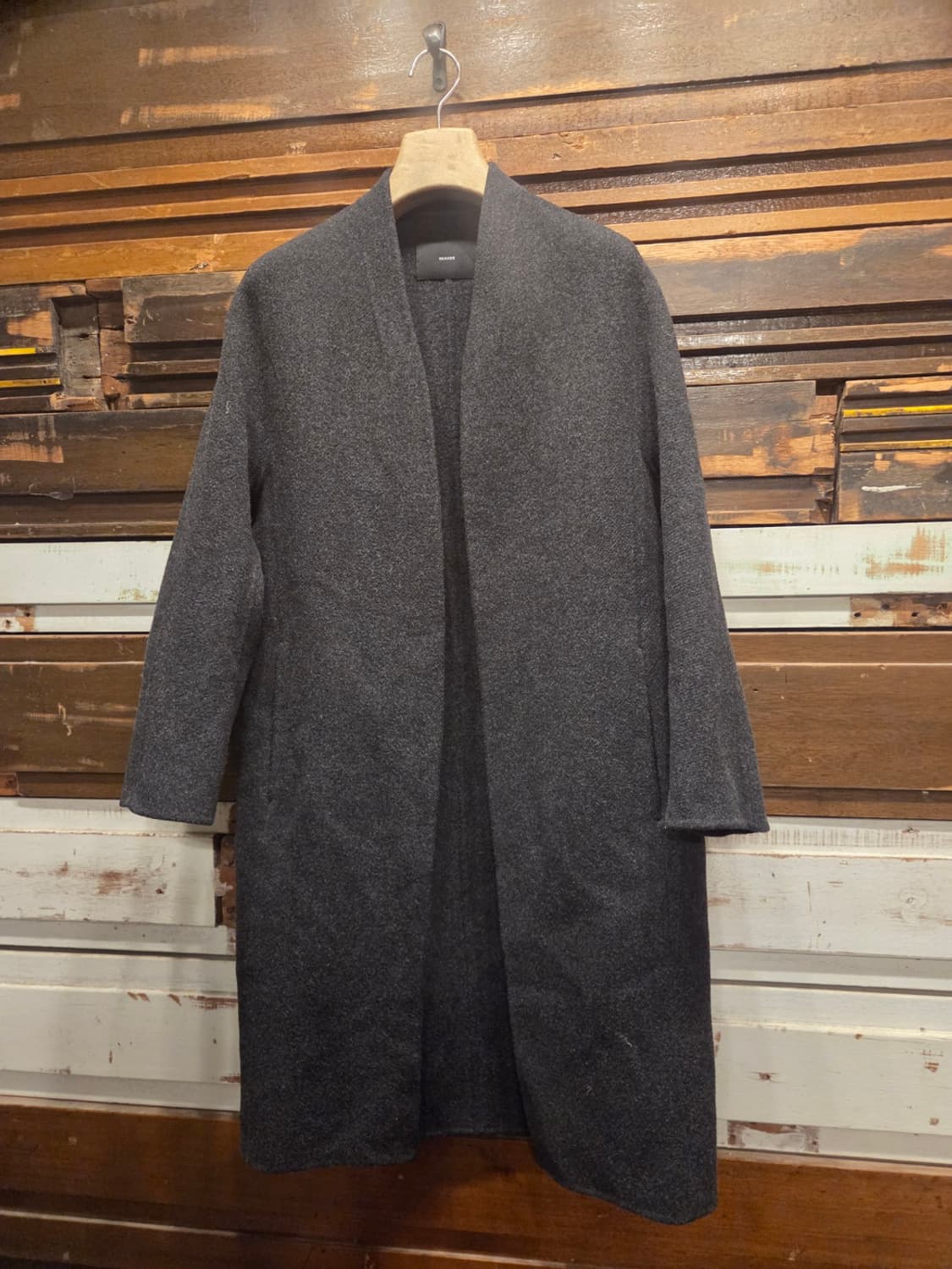 빈스 케이프코트 상품이미지4