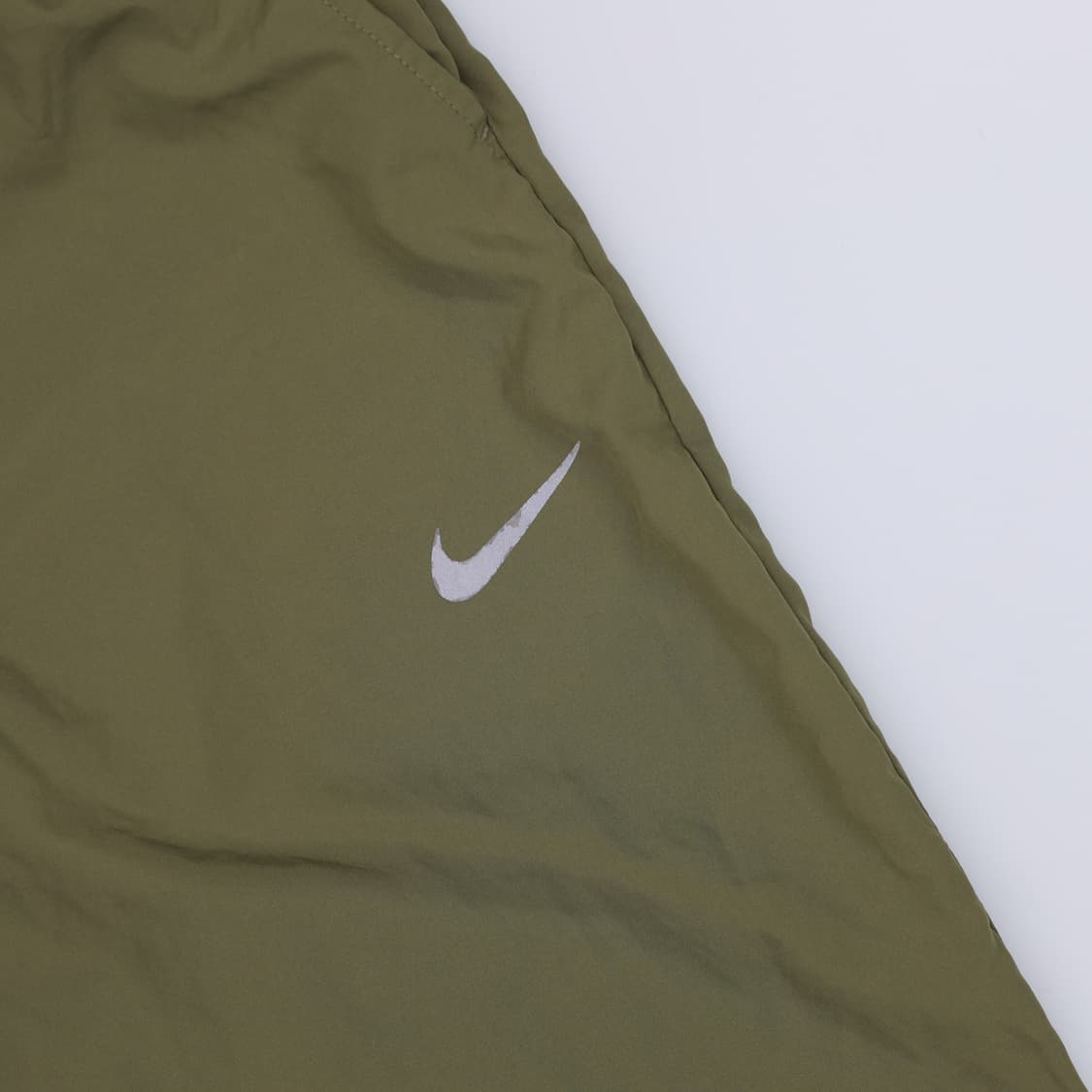 M 나이키 드라이핏 팬츠 0410H1 상품이미지6