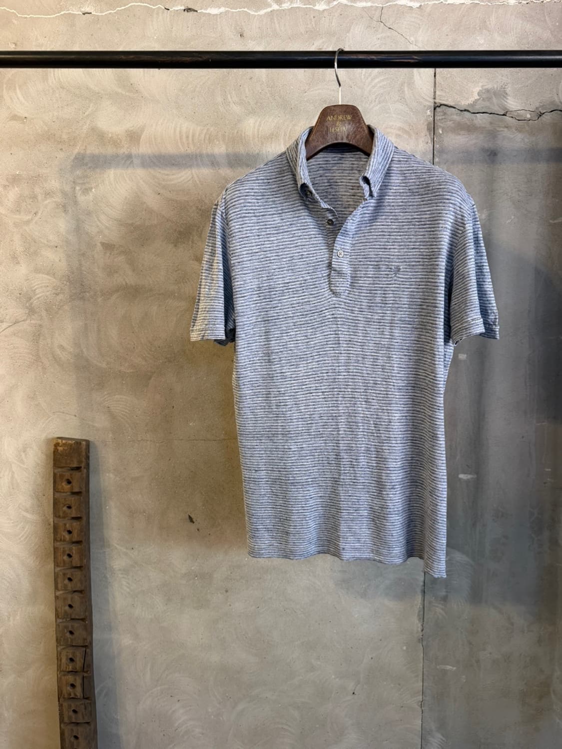 빨질레리 사르토리알레 pk 100 상품이미지1