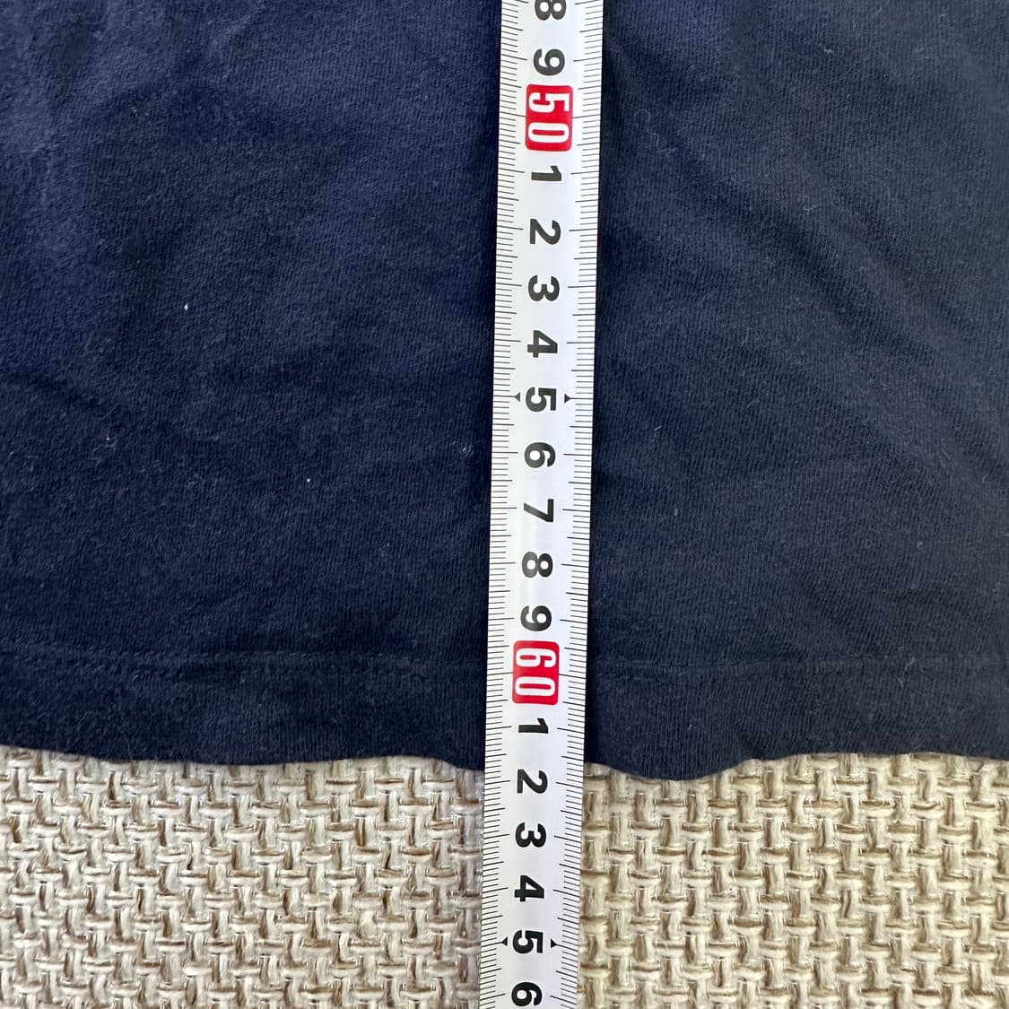 S 게스 반팔 티셔츠 0410D 상품이미지7