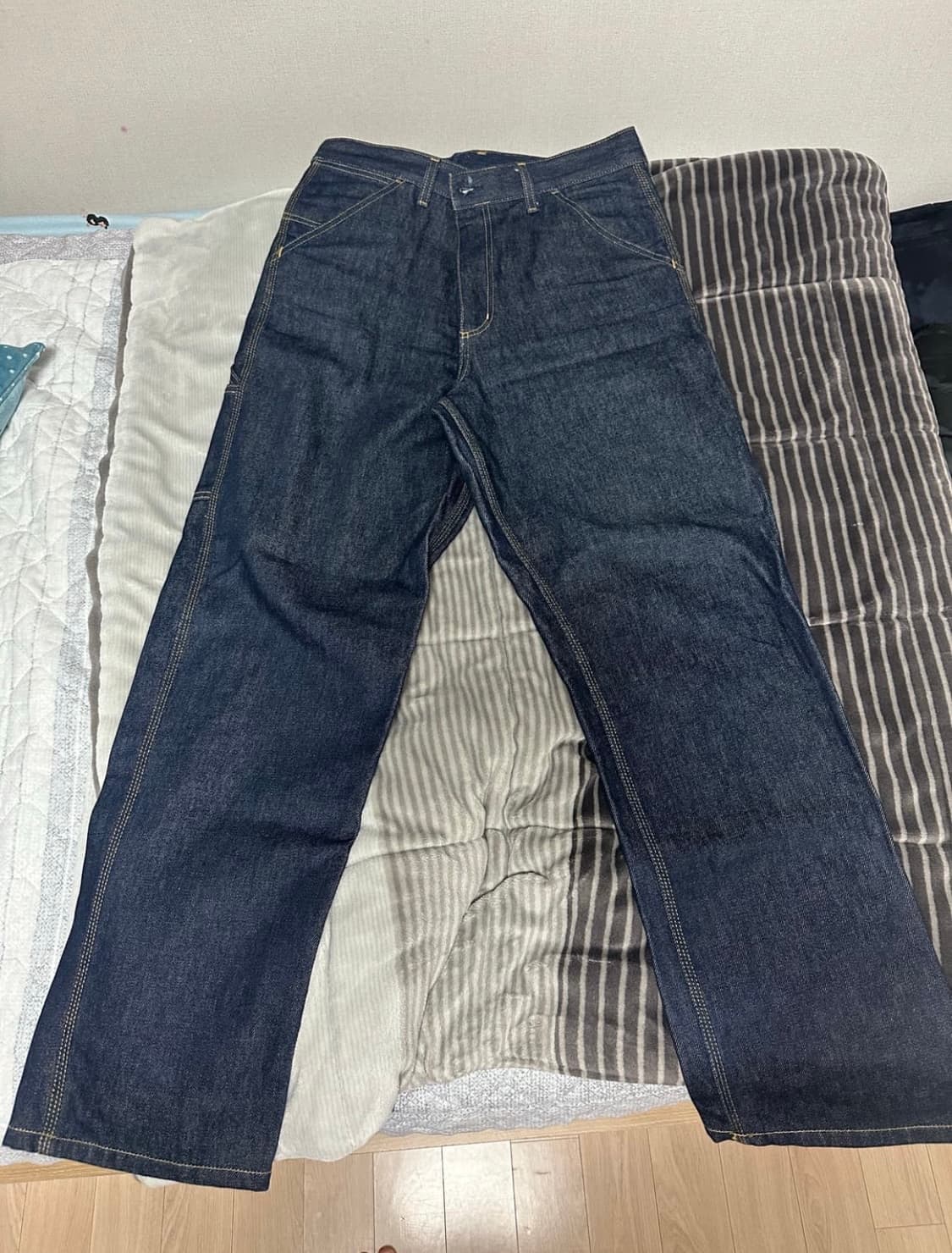 칼하트 카펜터 상품이미지2