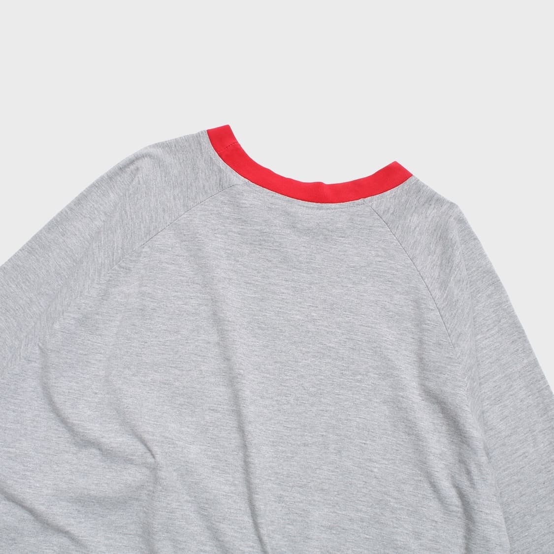 VINTAGE 상품이미지2