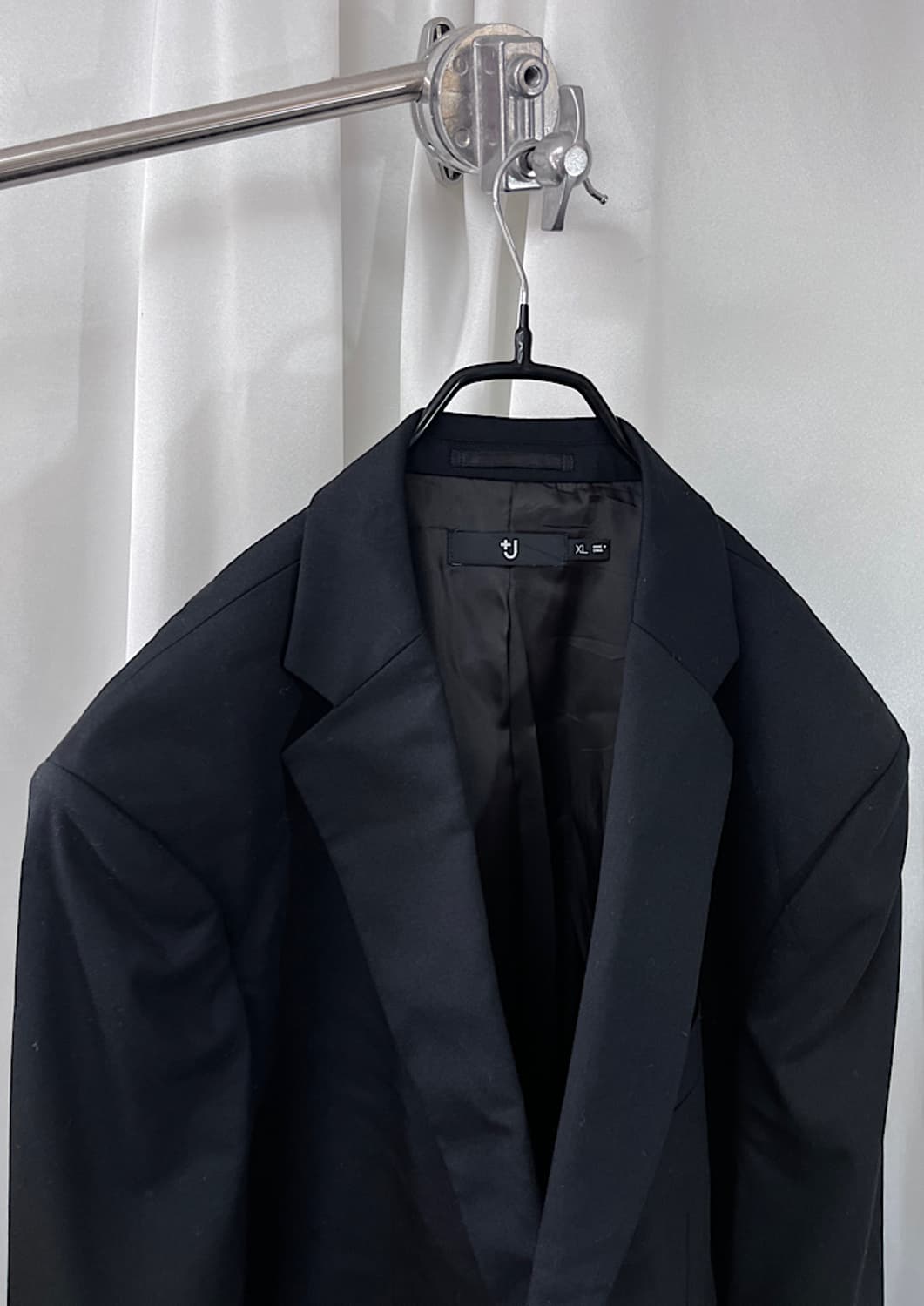 JILL SANDER x uniqlo  상품이미지2