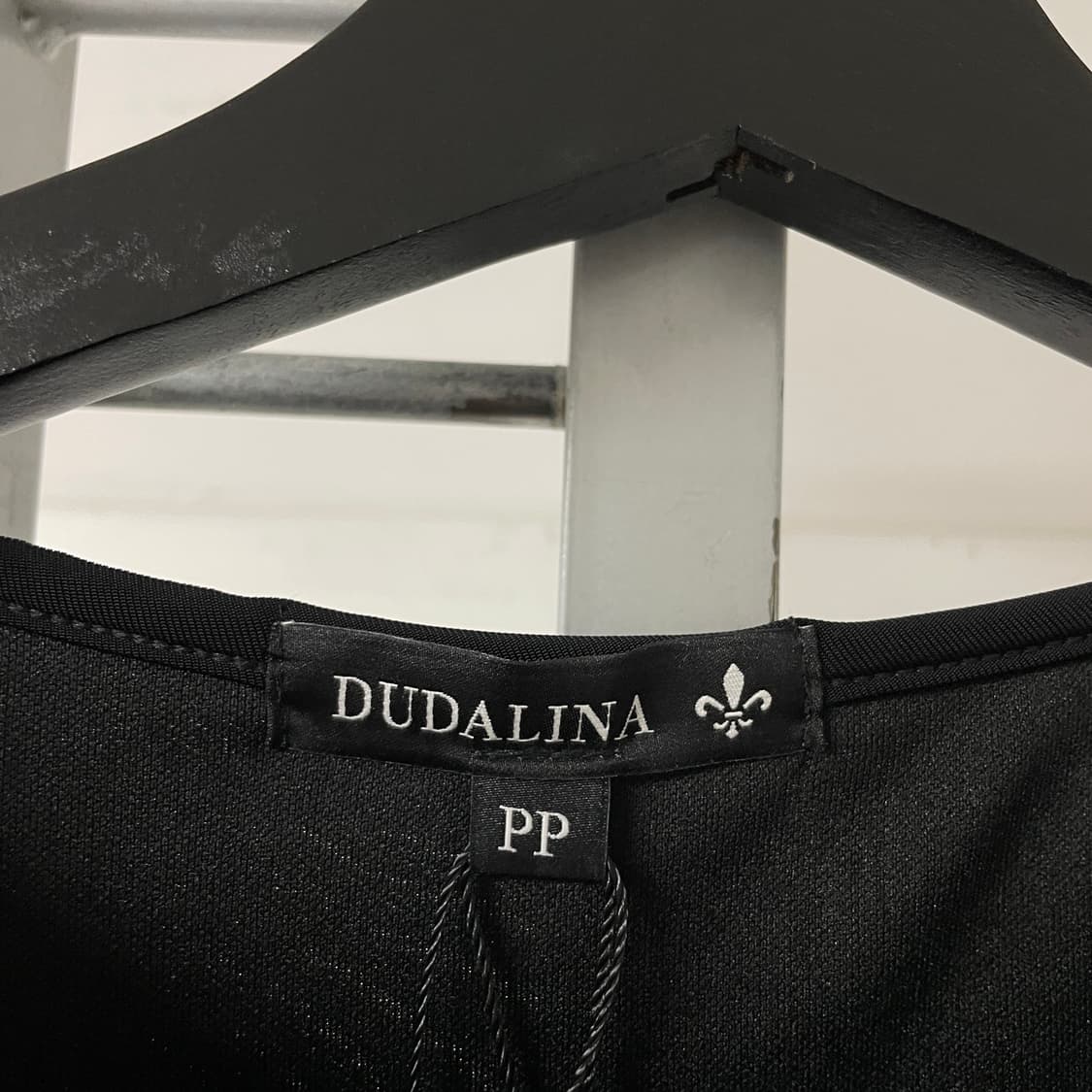DUDALINA 원피스 F 상품이미지3
