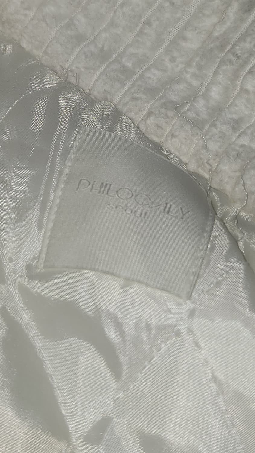 Philocaly outer 상품이미지2