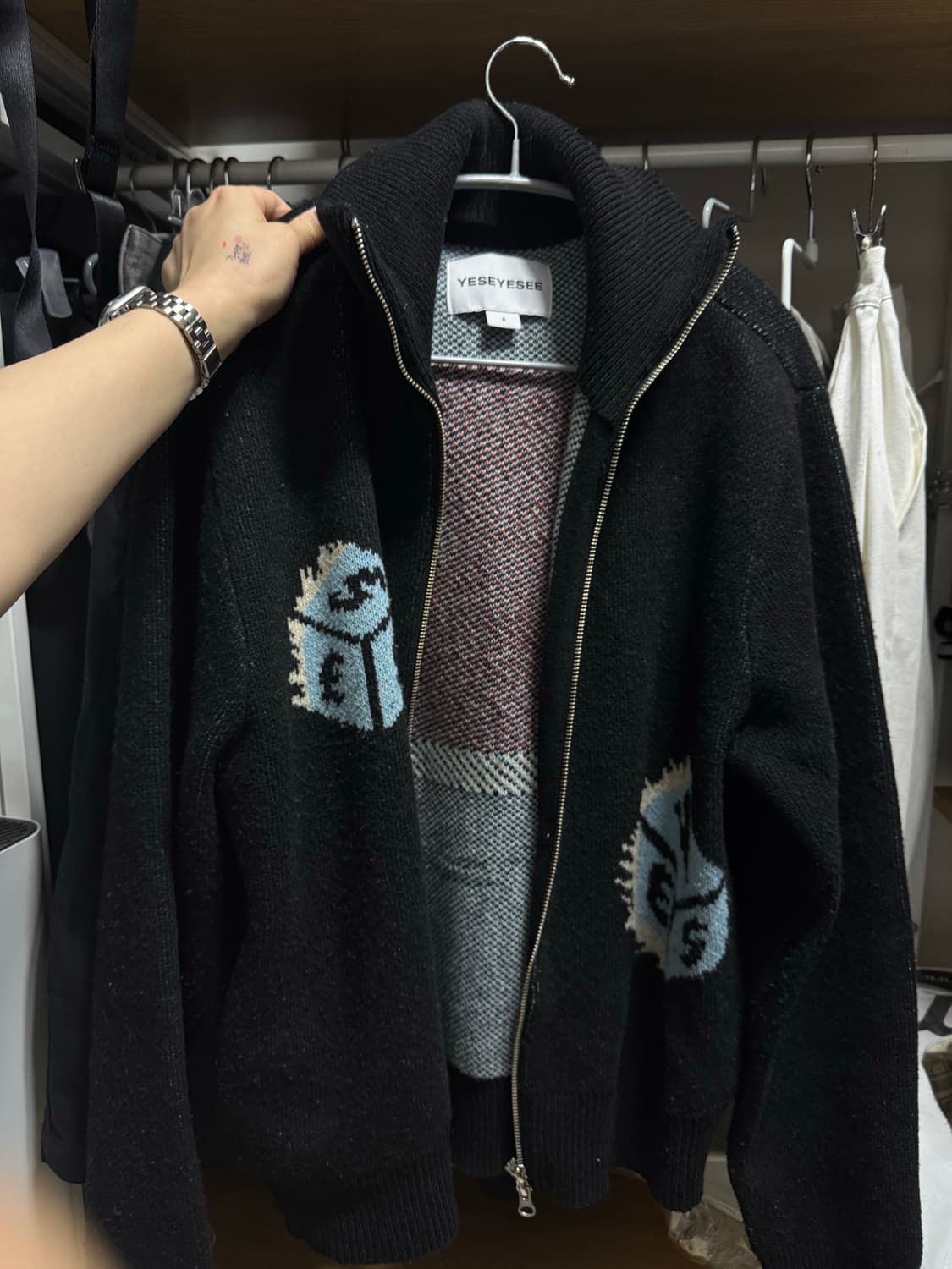 예스아이씨 상품이미지3