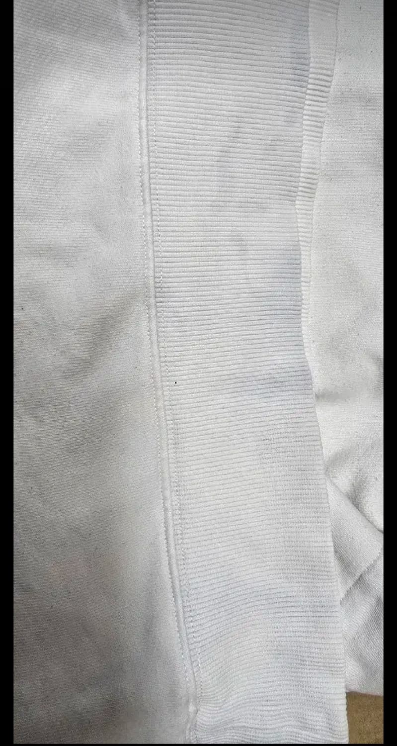 Cp 컴퍼니 xl 롱스리브팝니다 상품이미지8