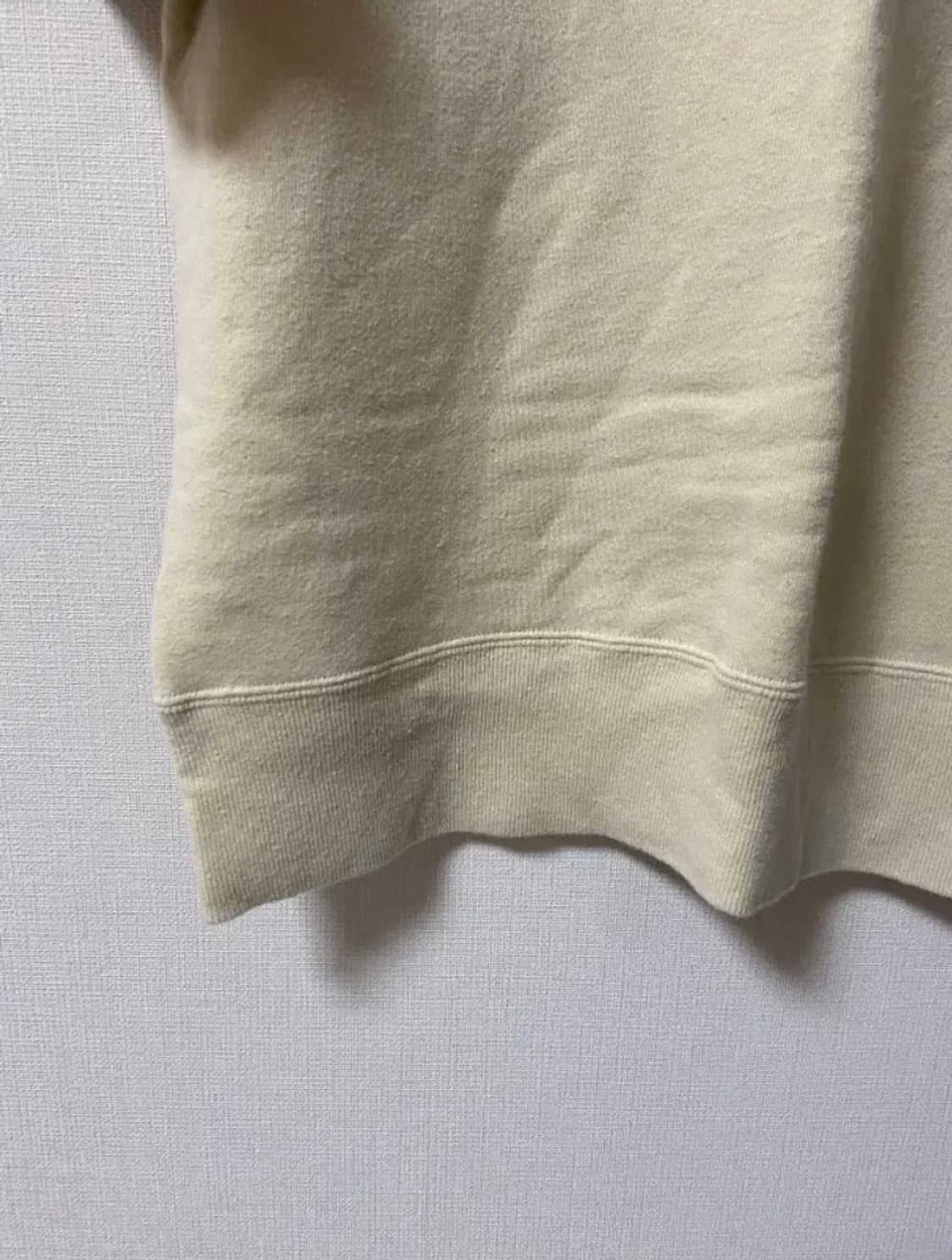 일본 빈티지 반팔티 상품이미지7