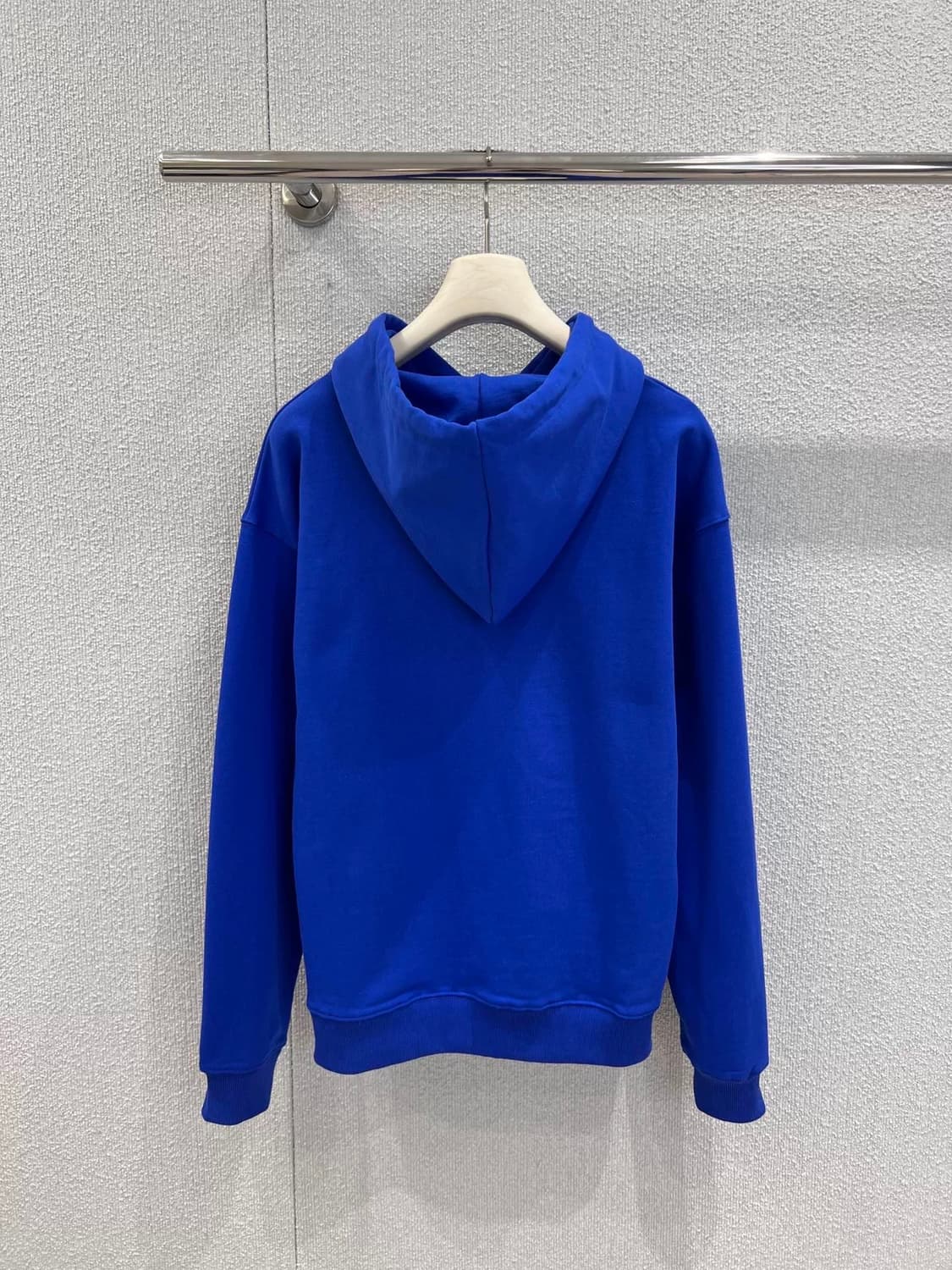 셀린느 후디 코튼 플리스 상품이미지2