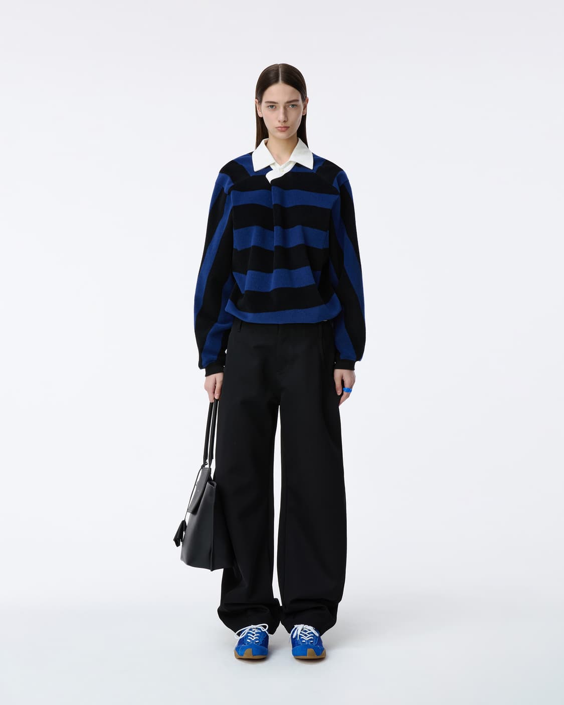 [L] 아더에러 폴로티 product. 37 상품이미지1