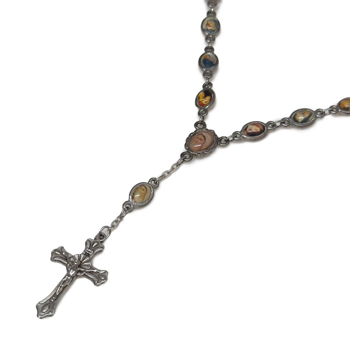 돌체 앤 가바나 (DOLCE & GABBANA) 상품이미지4