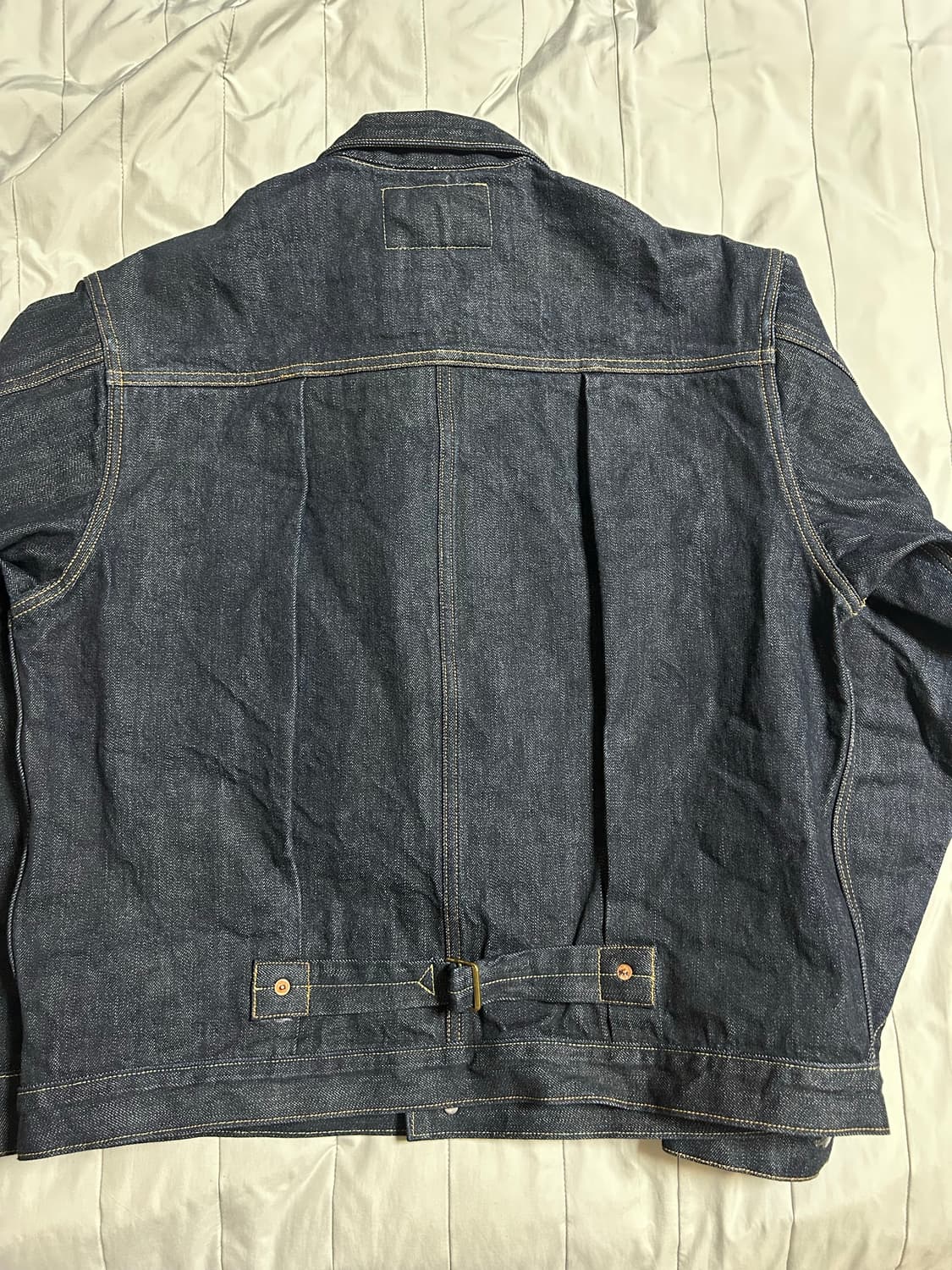 뤠스 지쟌 1 상품이미지2