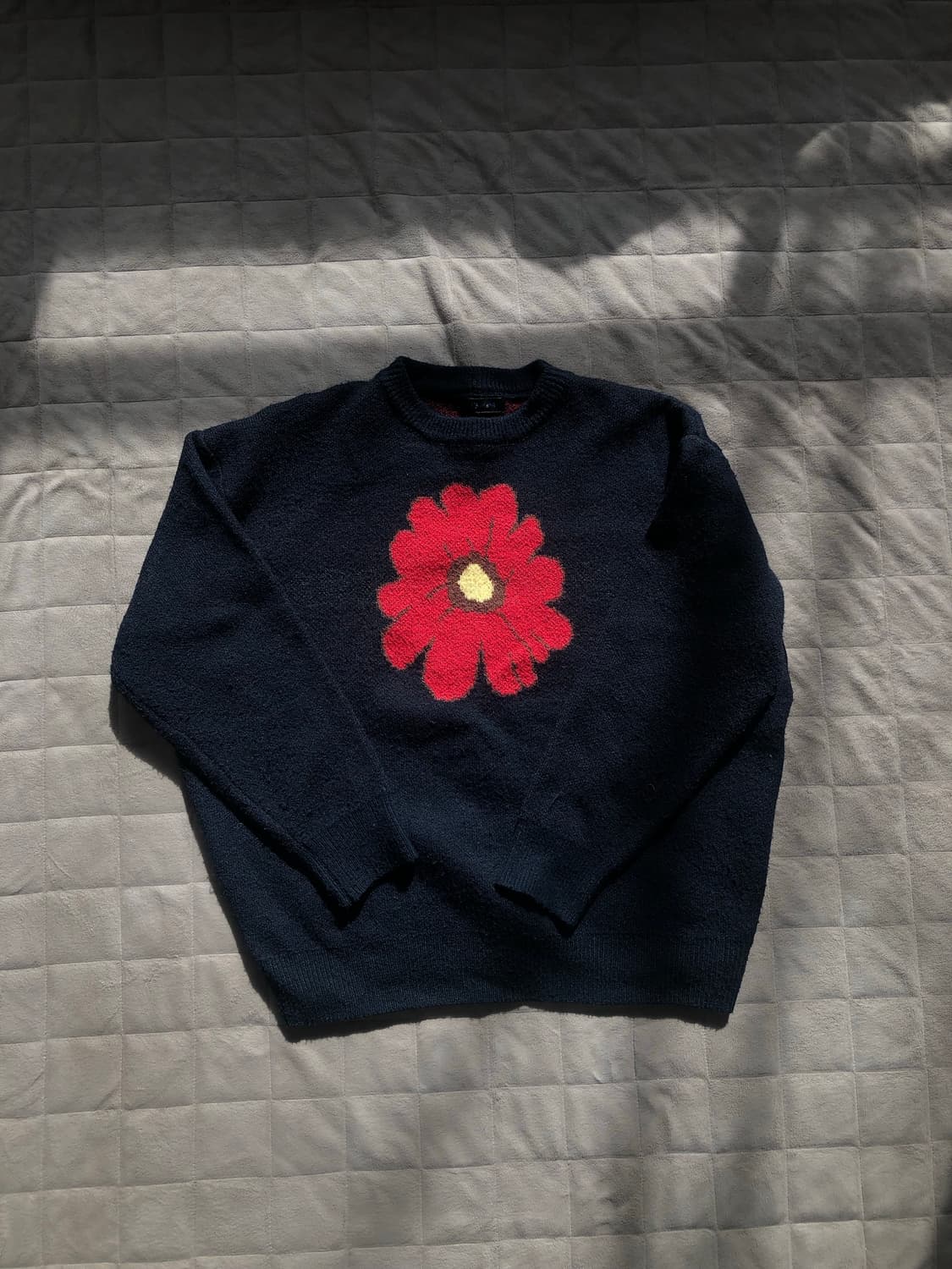 니트류 상품이미지1