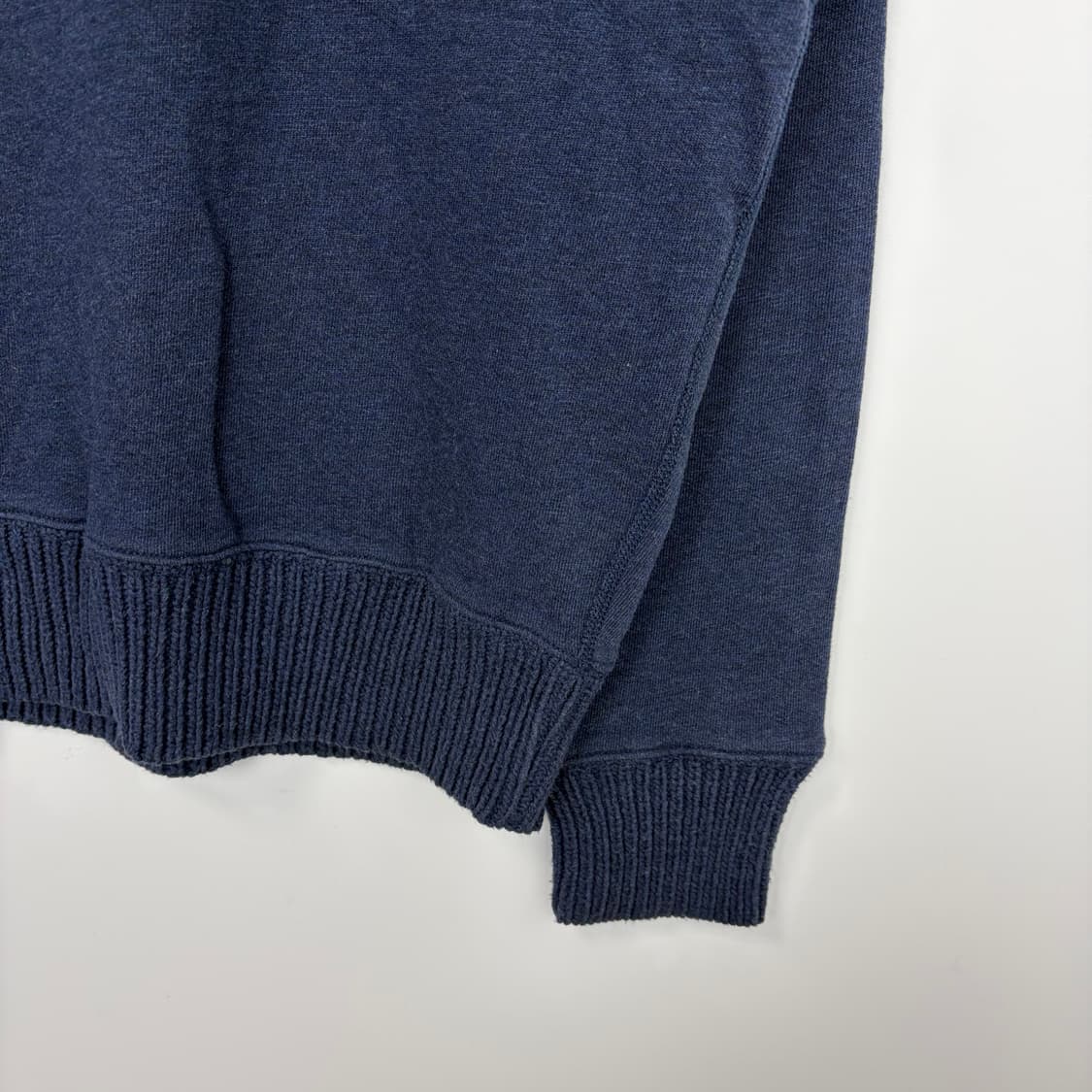 폴로 랄프로렌 숄카라 니트 티셔츠 상품이미지5