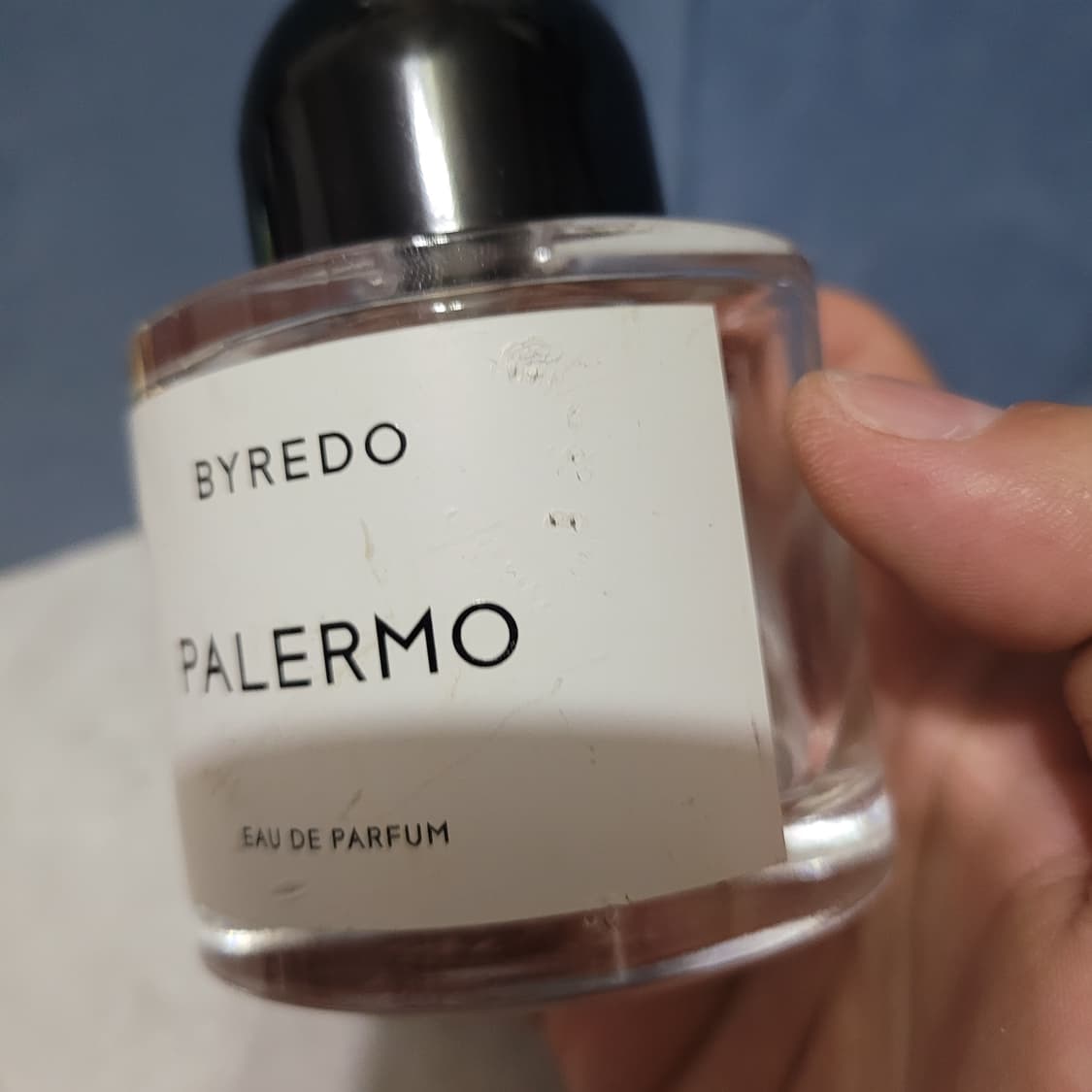바이레도 팔레르모 EDP 100ml 향수 (K) 상품이미지5