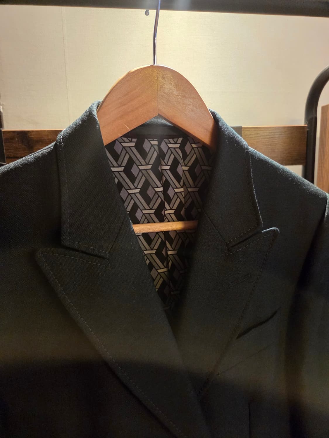 구찌 자켓 상품이미지9