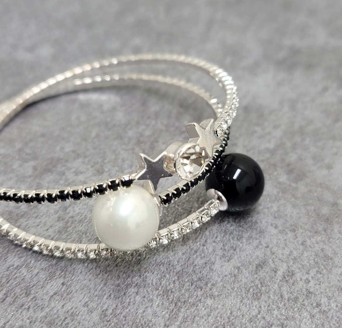 뱅글팔찌 상품이미지5