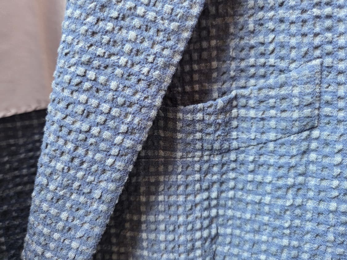 빨질레리 필로타 자켓 상품이미지5