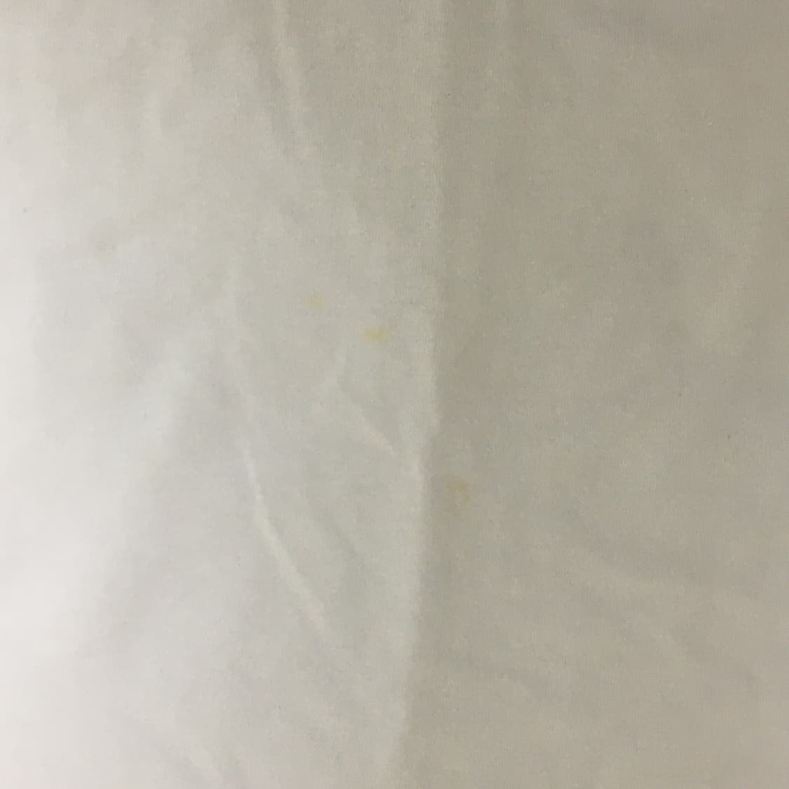 데상트 슬림핏 반팔티 90 상품이미지3