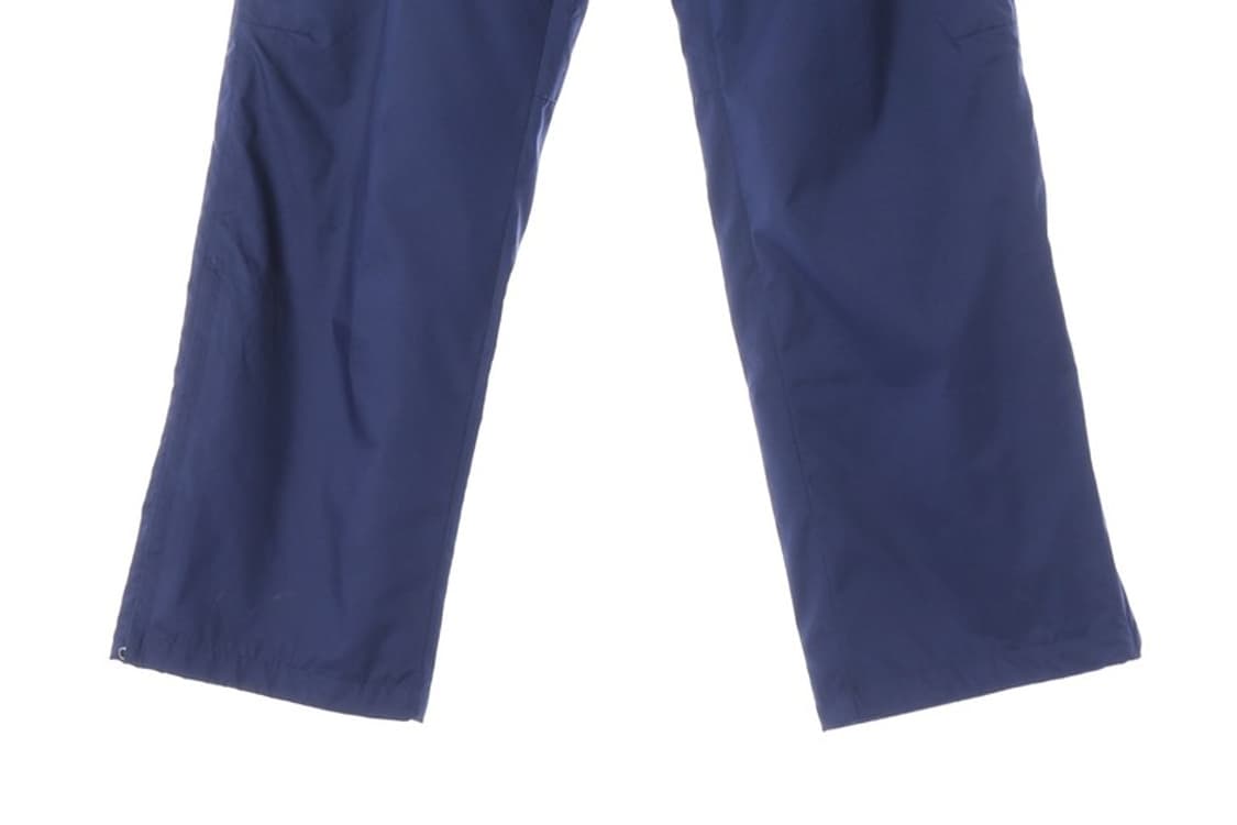 나이키 KFA 대한민국 축구 국가대표팀 트레이닝 팬츠 XL 상품이미지5