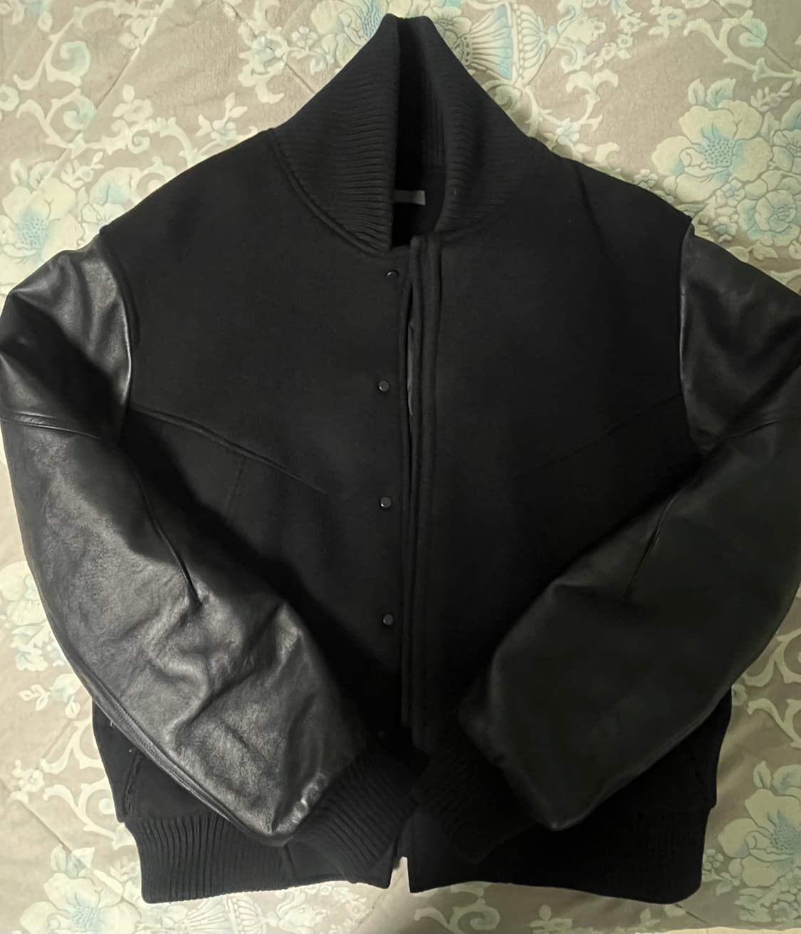 xlim EP.6 03jacket M 상품이미지1