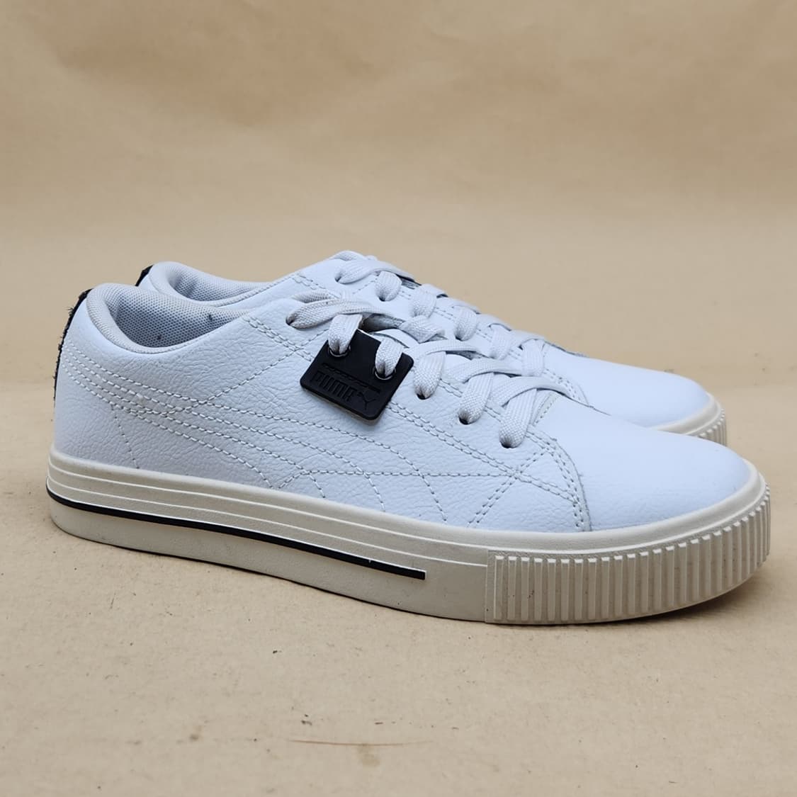 푸마 에버 여성스니커즈 235 상품이미지1