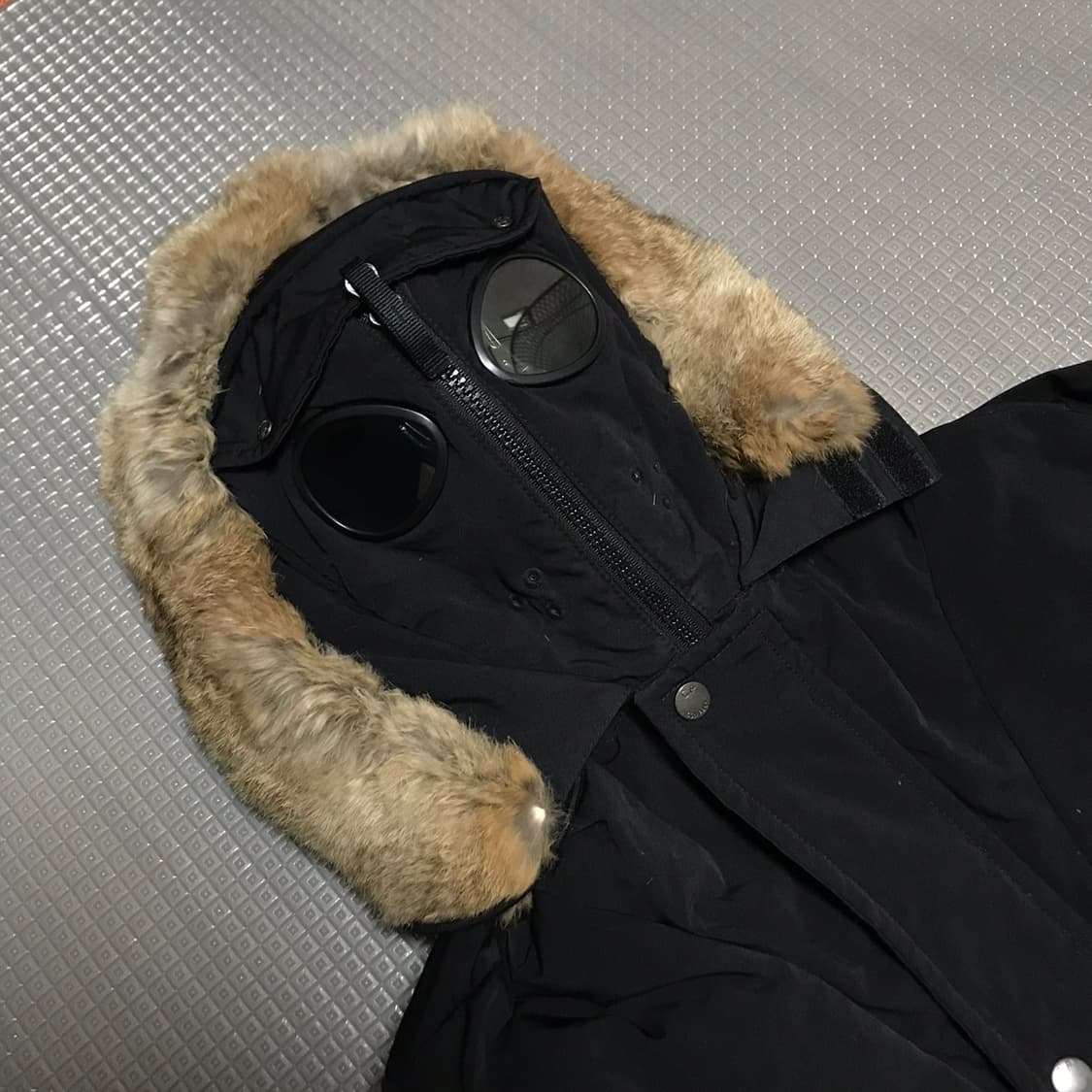 C.P. Company Norge 상품이미지3