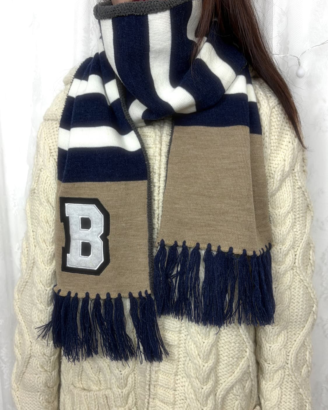 VINTAGE ACC 상품이미지6