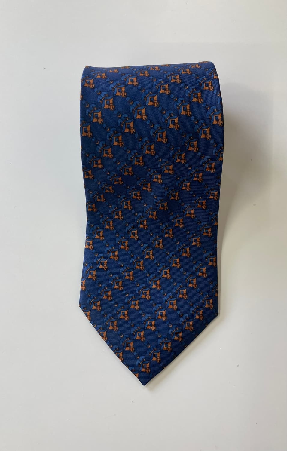 빈티지)넥타이 상품이미지8