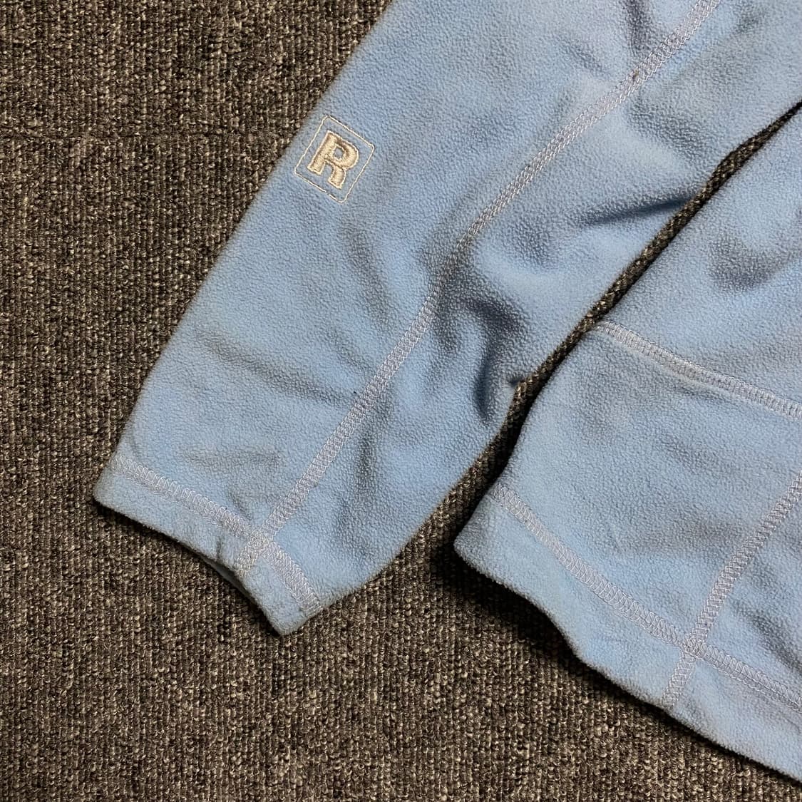 🌊 Patagonia R4 Regulator Skyblue 상품이미지6