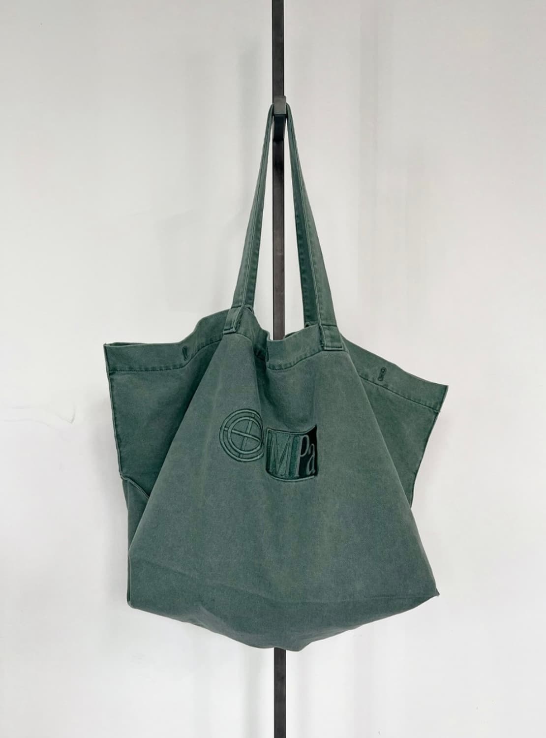 플라스틱프로덕트 mpa big bag 상품이미지1