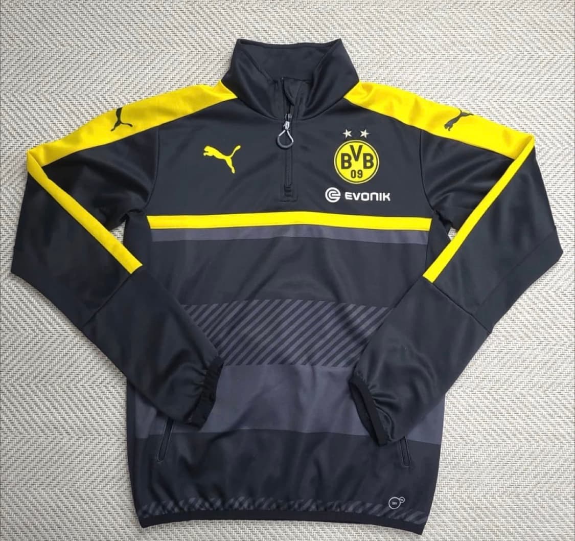 돌문 웜업 반집업 져지 상품이미지1