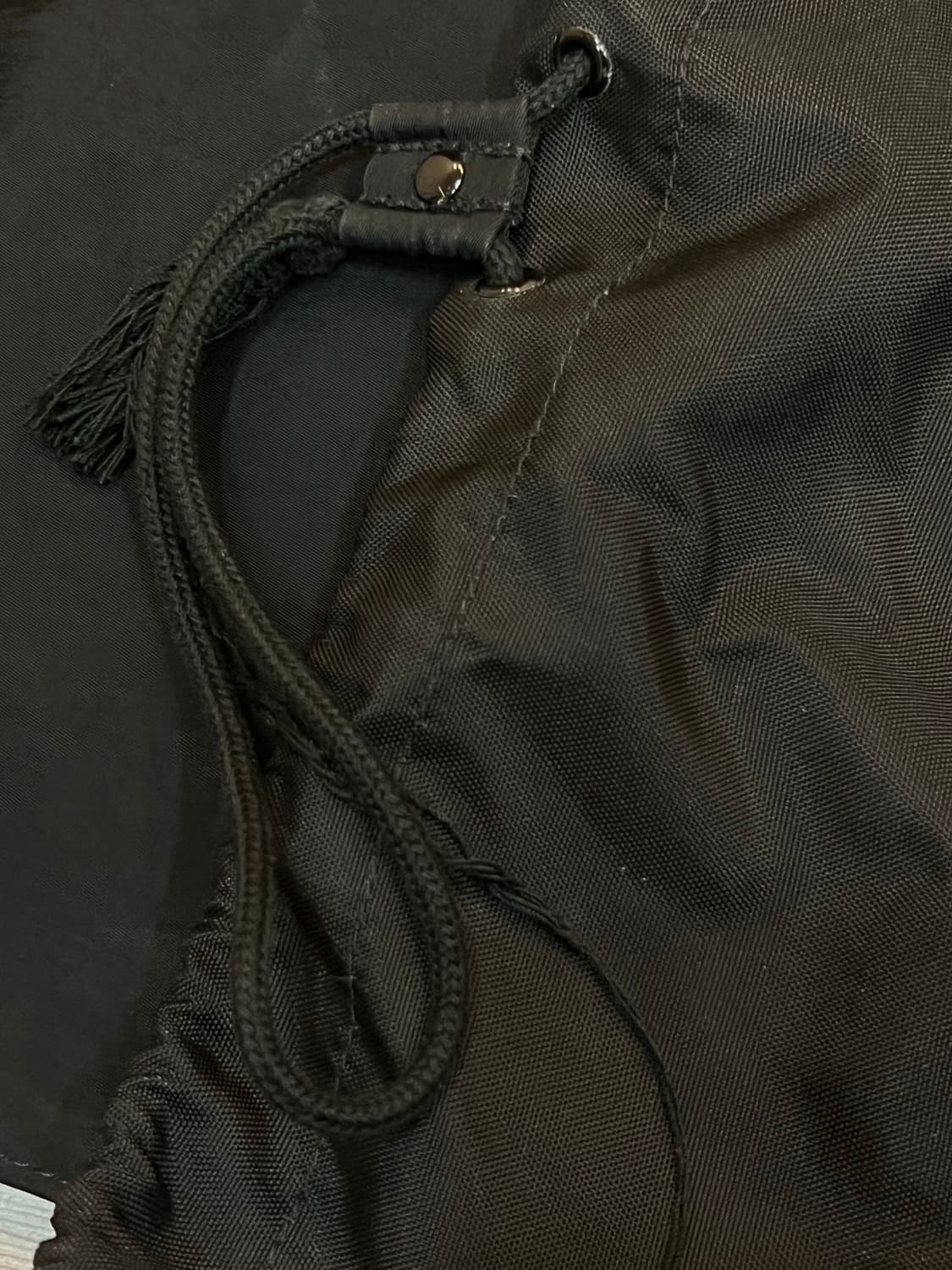 Os ) 17fw 라프시몬스 탑로드 상품이미지5