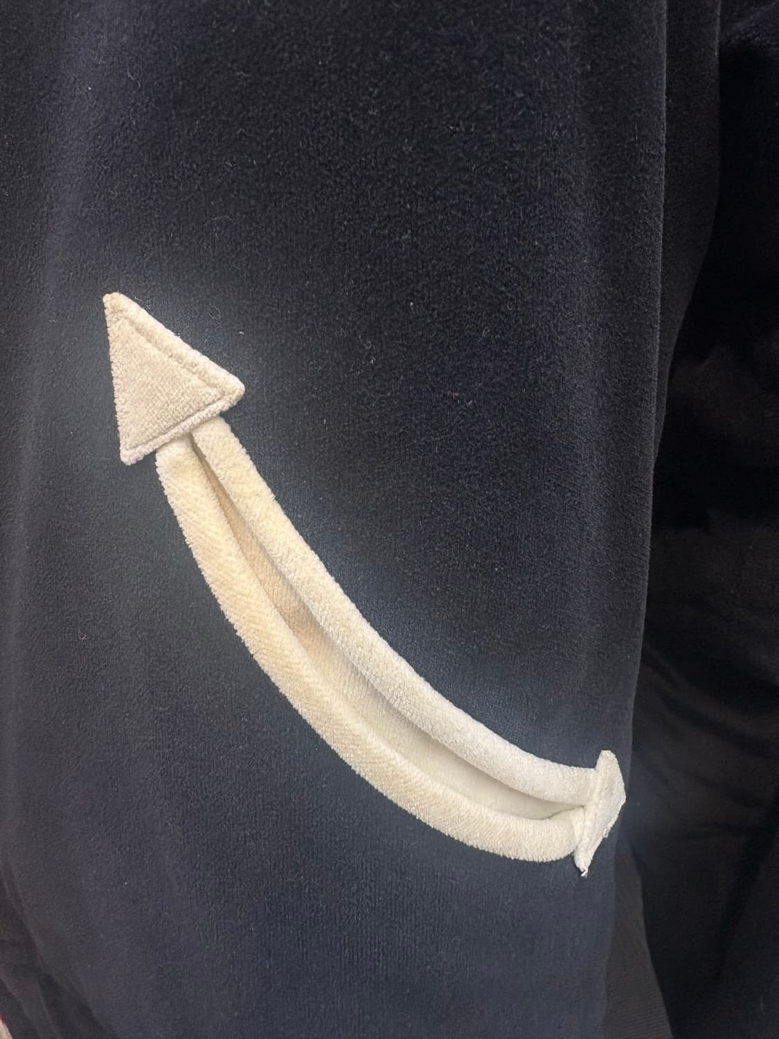 리얼 맥코이 수베니어 자켓 상품이미지4