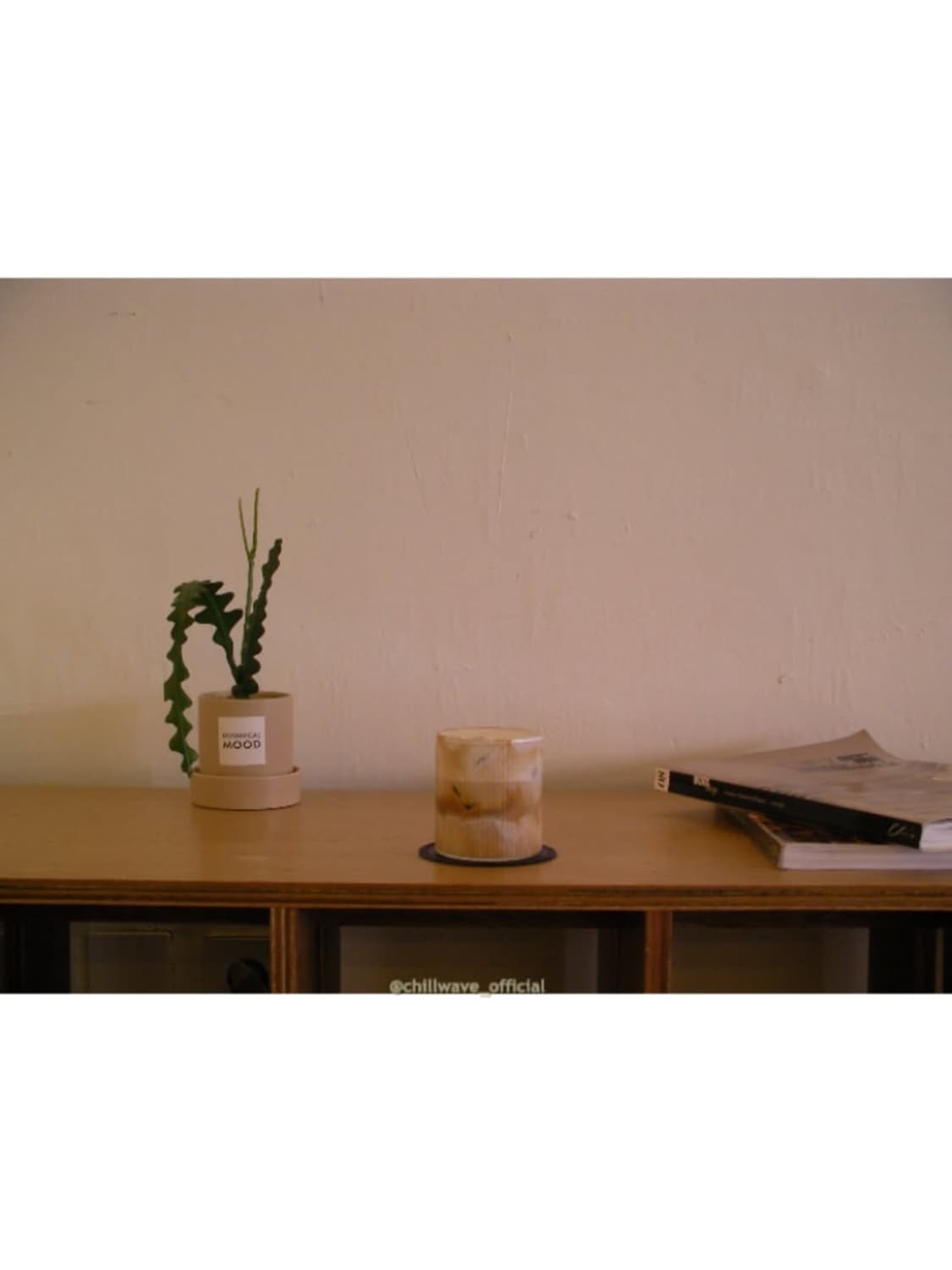 한글지원)산요 작티 CA-9 상품이미지2