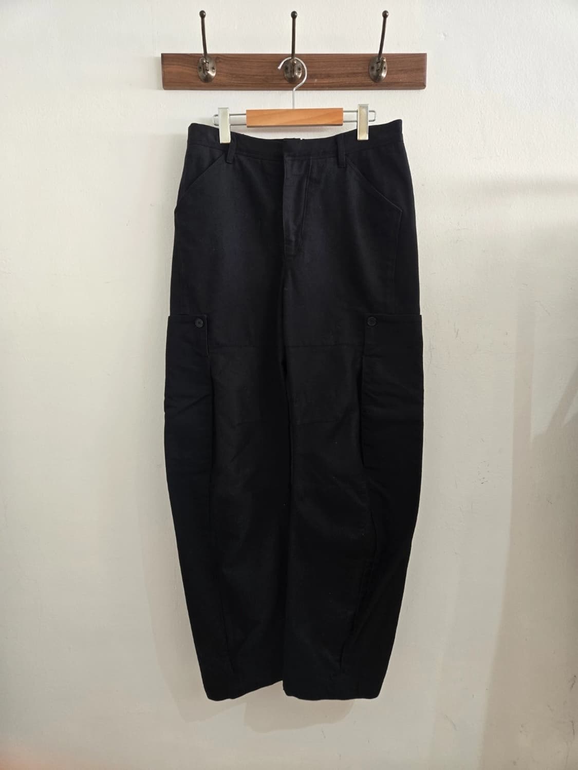 누마레 팬츠 상품이미지1