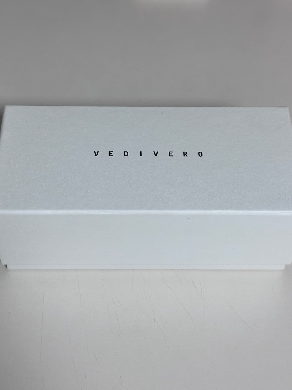 베디베로 VEDI VERO 선글라스 상품이미지6