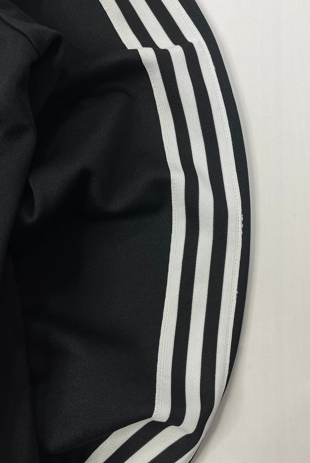 아디다스 빅로고 유로파 트랙탑 110 상품이미지4