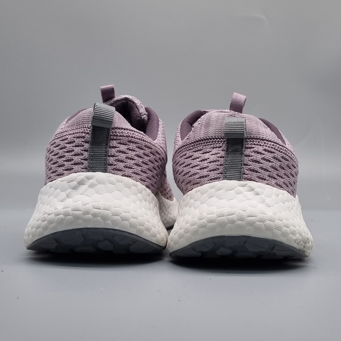 더 레드페이스 하이브워킹화 245 상품이미지4