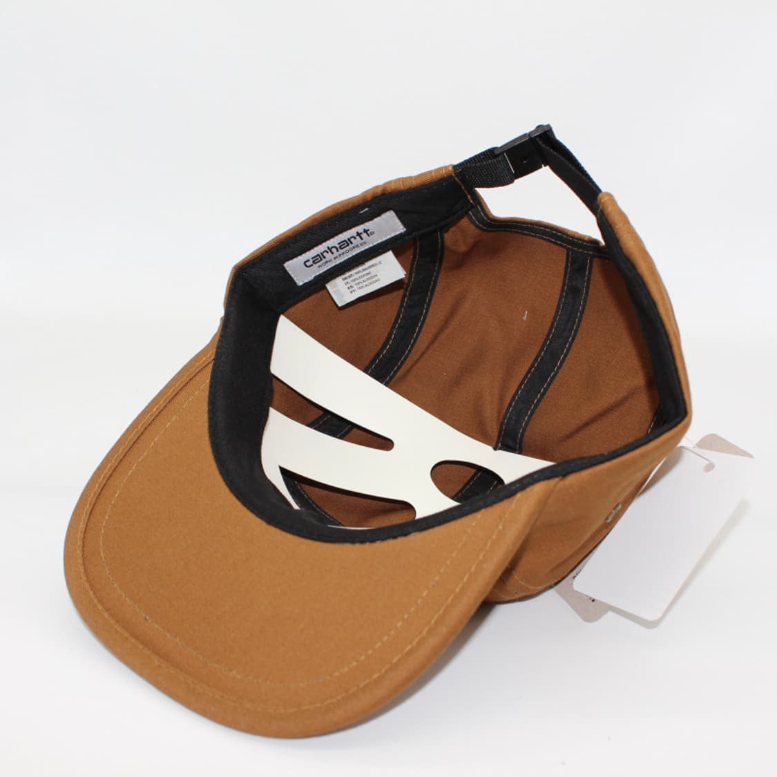 칼하트 스냅백 모자  상품이미지7