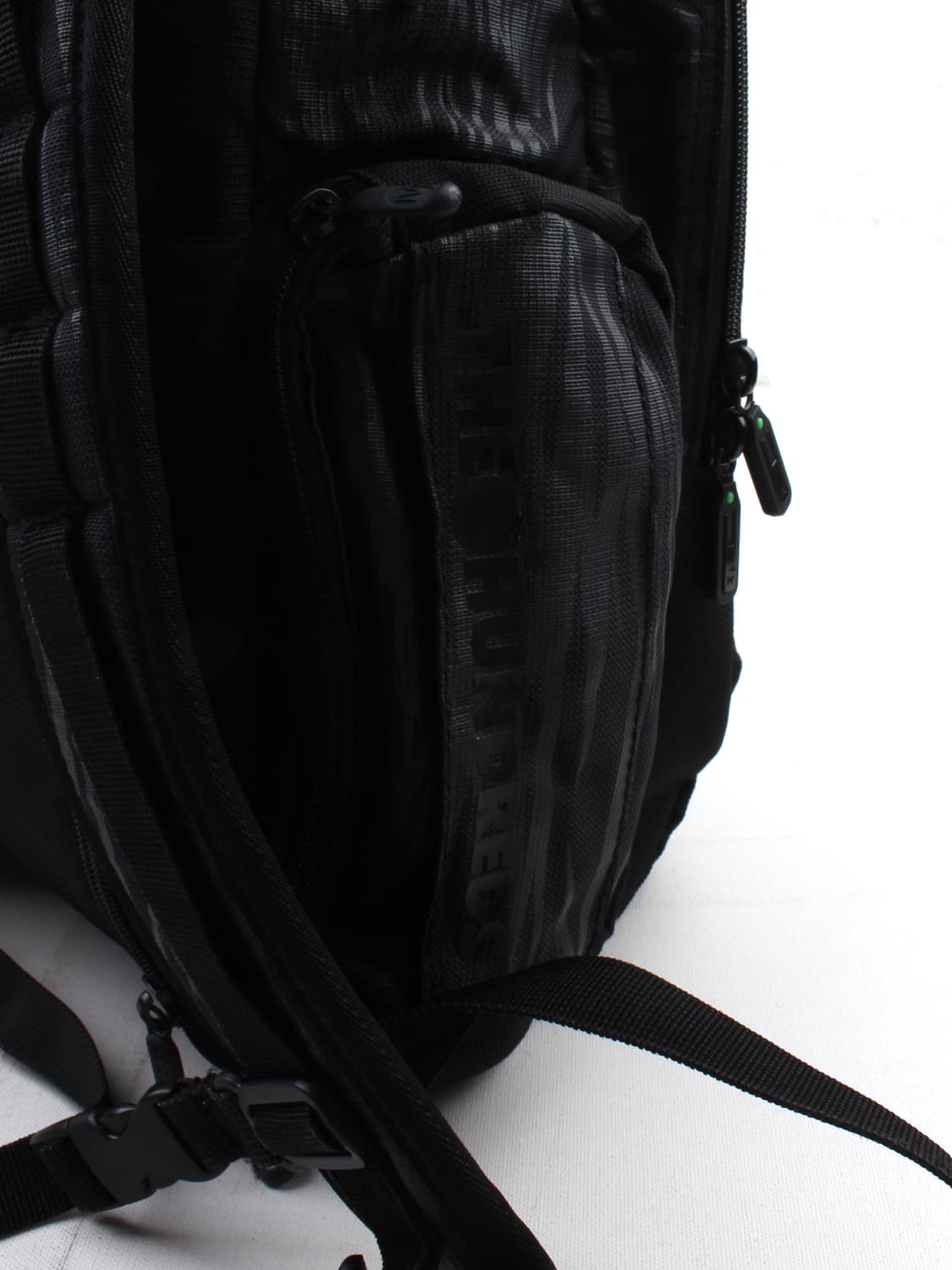 2008 THE HUNDREDS x GRAVIS 상품이미지8