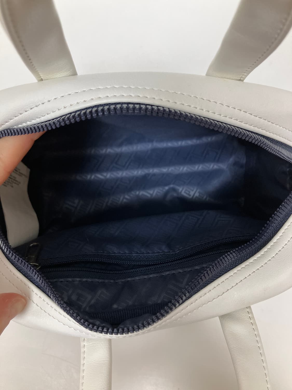 퓨마 상품이미지4