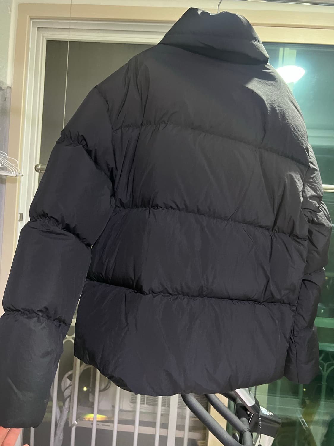 몽클레어 팜엔젤스 로드마르 패딩3(105) 상품이미지2