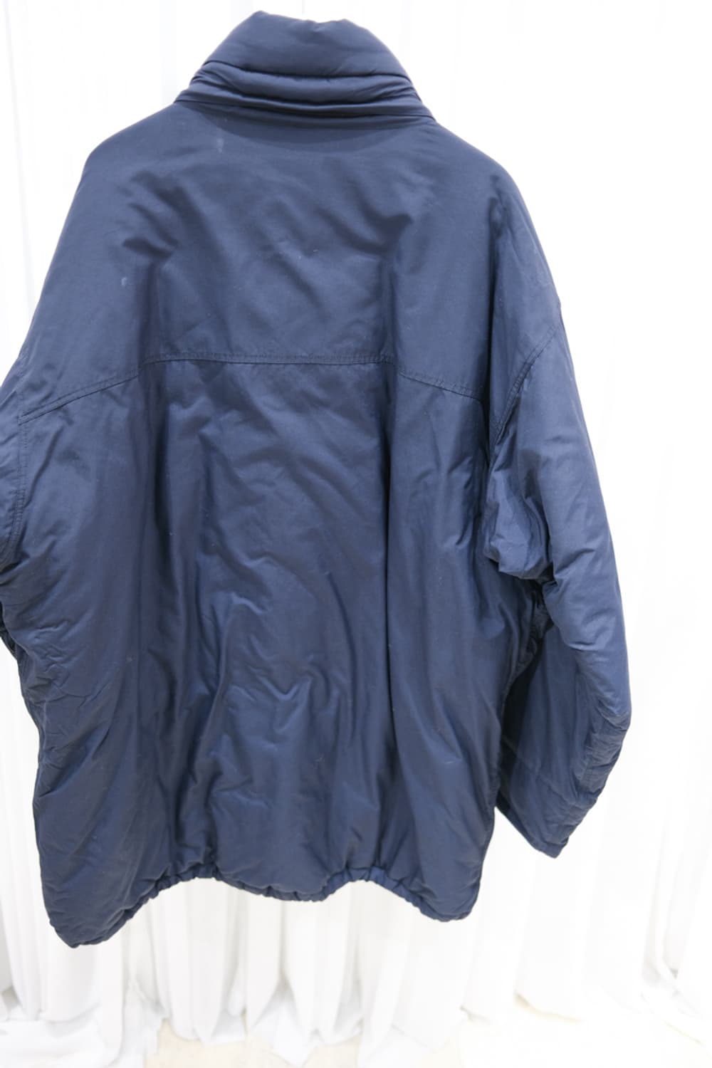 Patagonia 상품이미지6