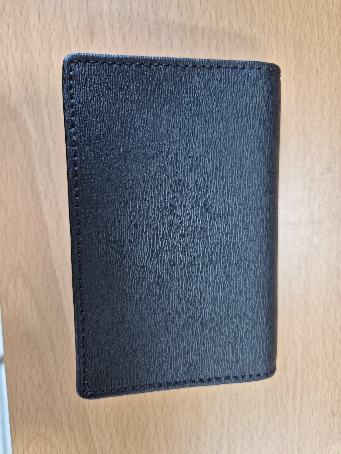 포터커런트 카드지갑 상품이미지4