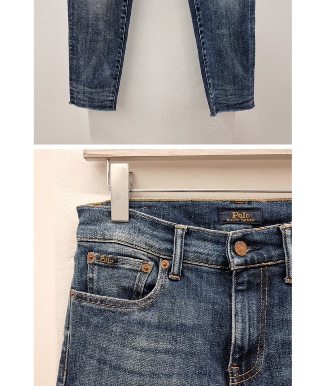 POLO RALPH LAUREN 폴로랄프로렌 상품이미지4