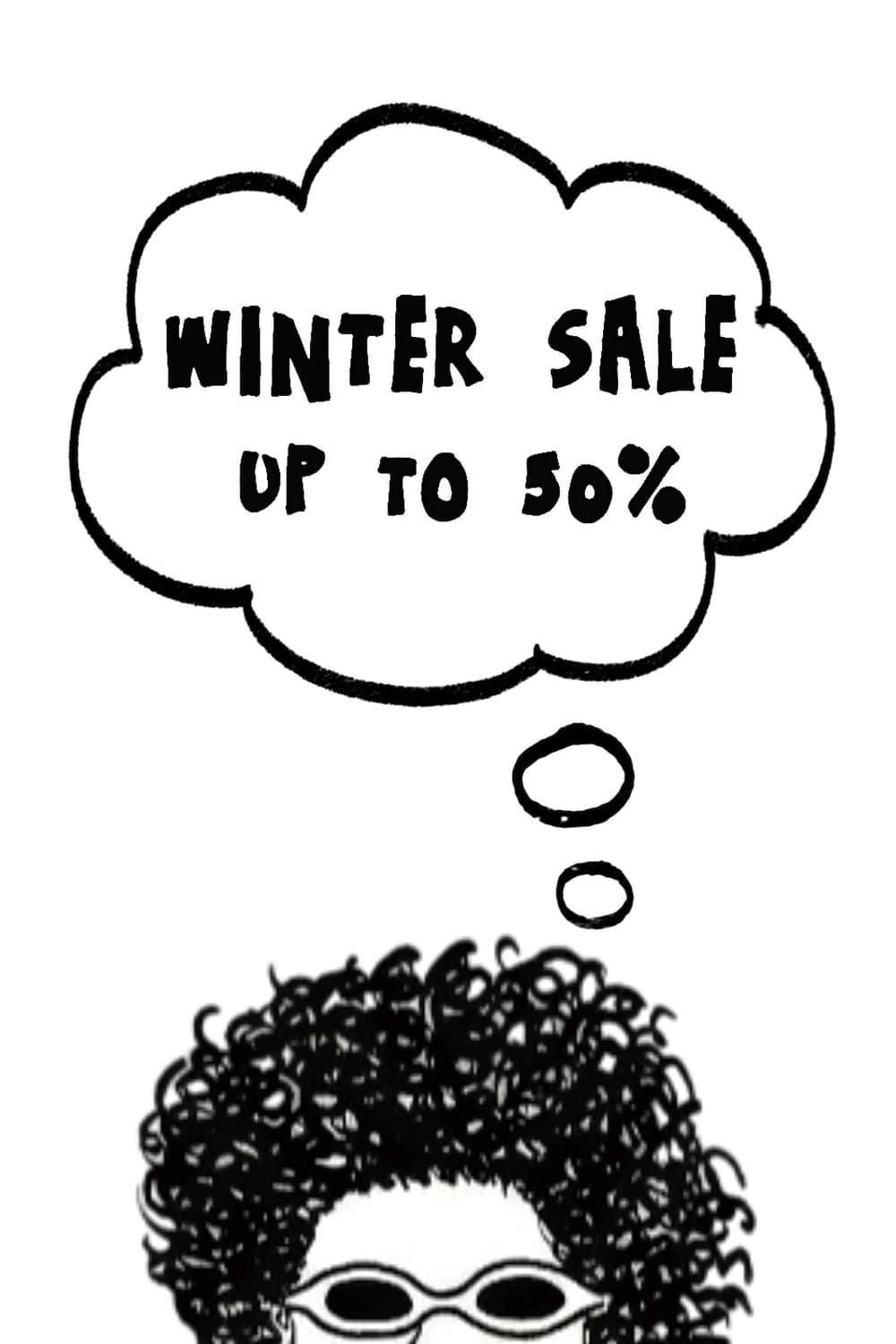 겨울 할인 공지 상품이미지1