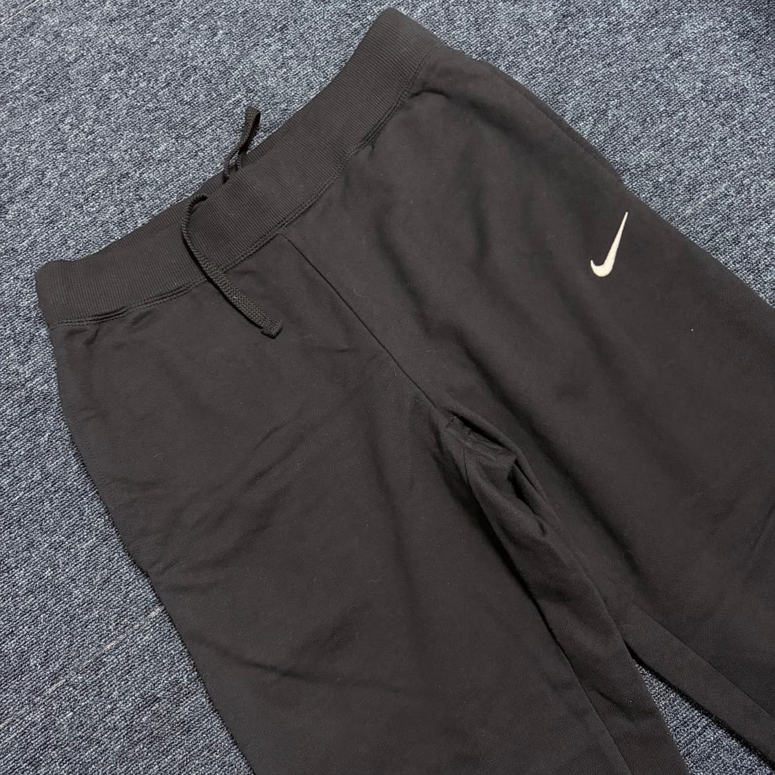 나이키 프랜치테리 오픈 햄 팬츠 새상품 상품이미지2